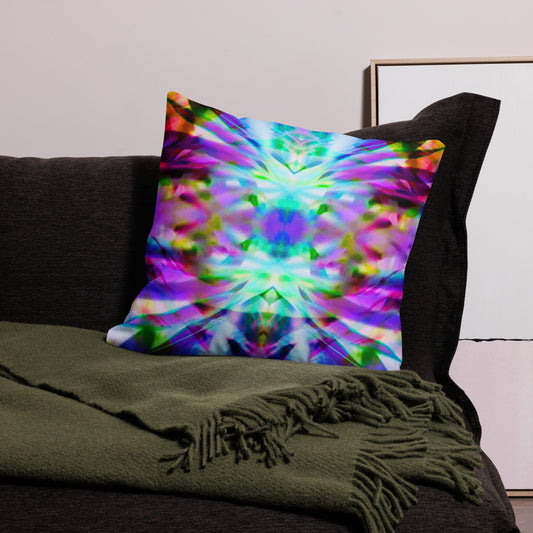 Premium Pillow Case