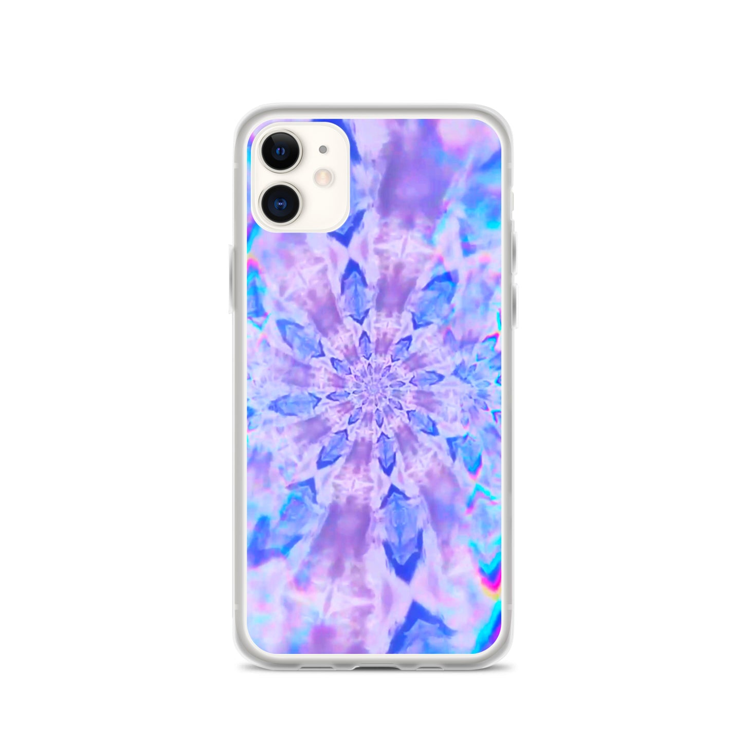 Case for iPhone®