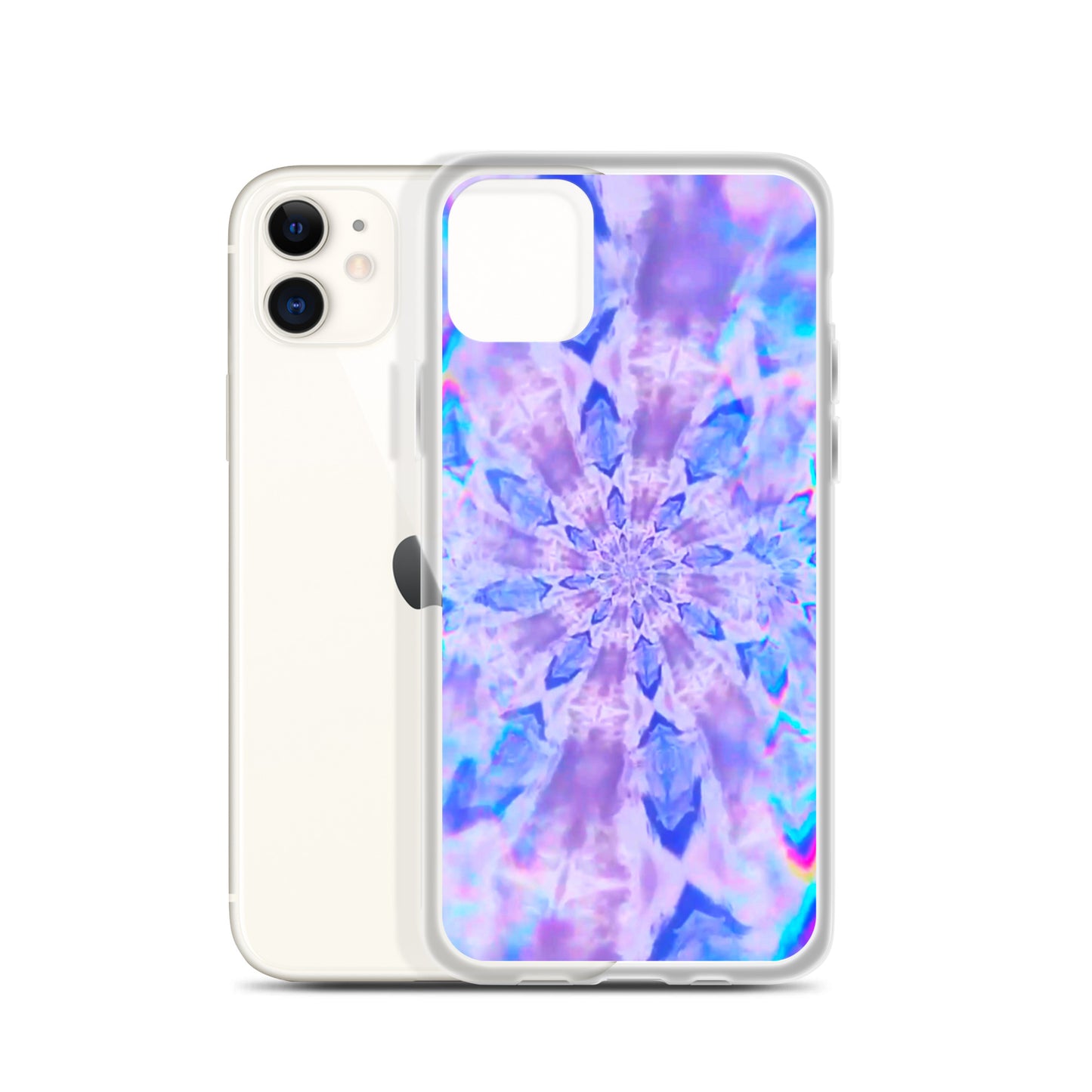 Case for iPhone®