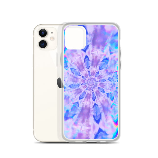 Case for iPhone®