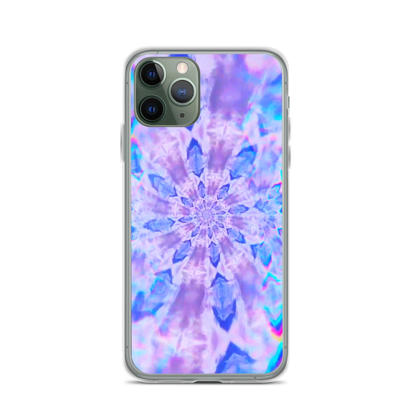 Case for iPhone®