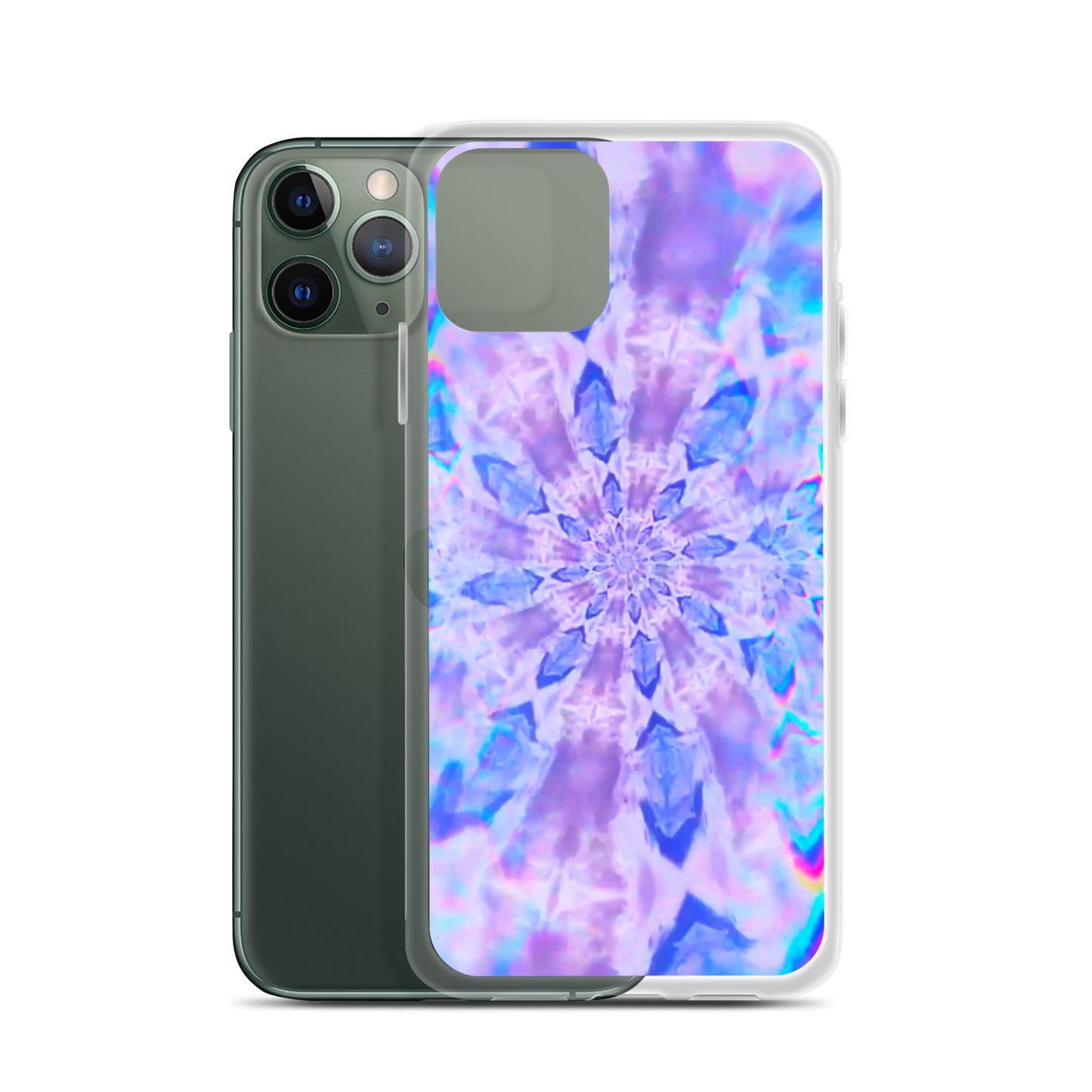 Case for iPhone®