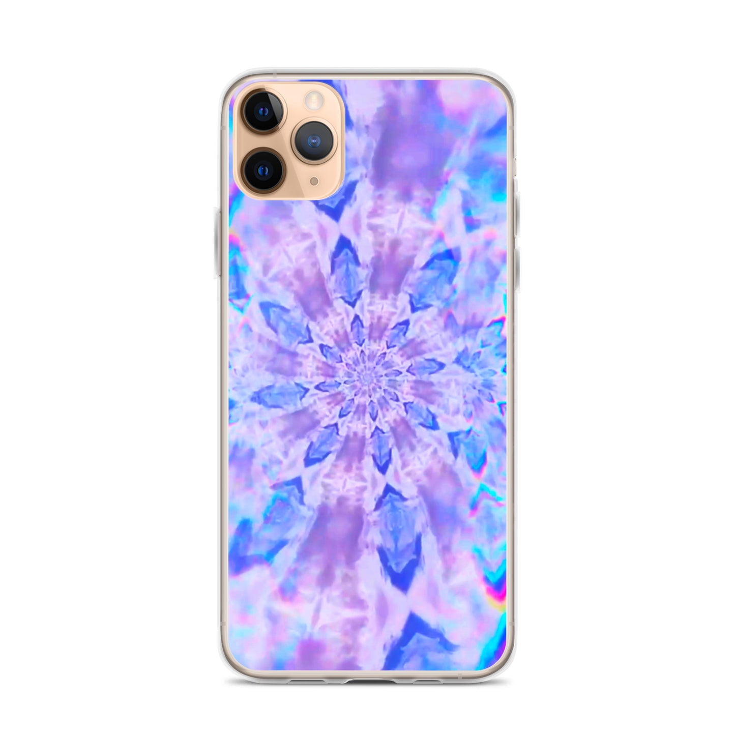 Case for iPhone®