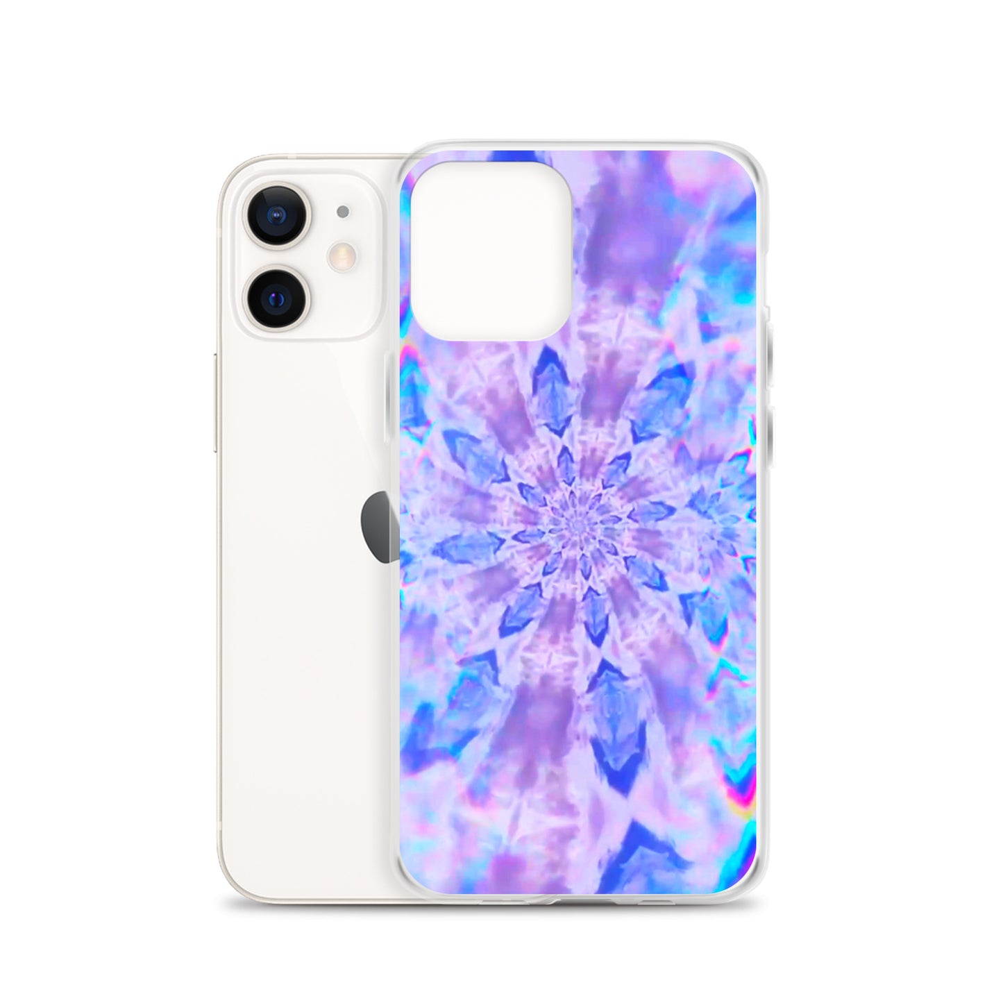 Case for iPhone®