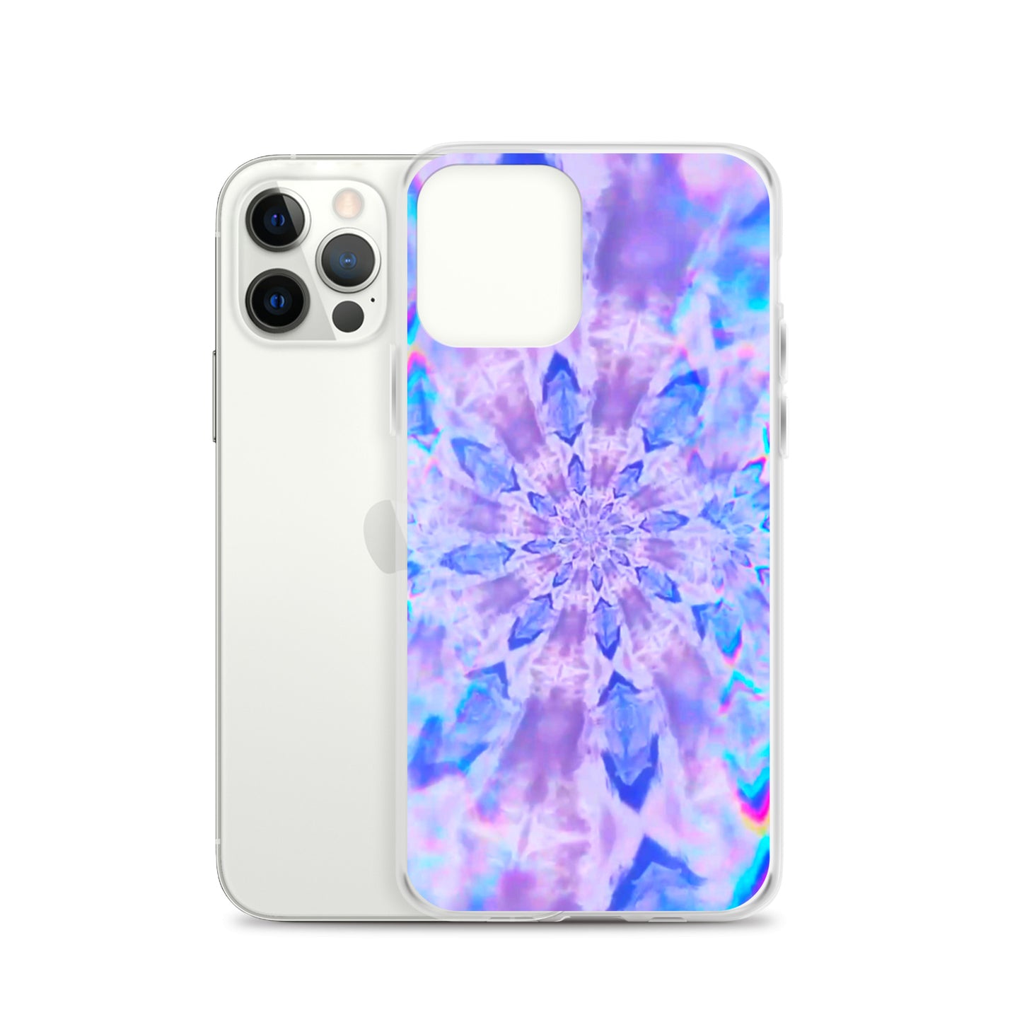 Case for iPhone®