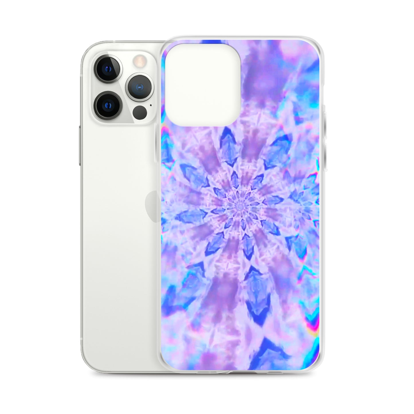 Case for iPhone®