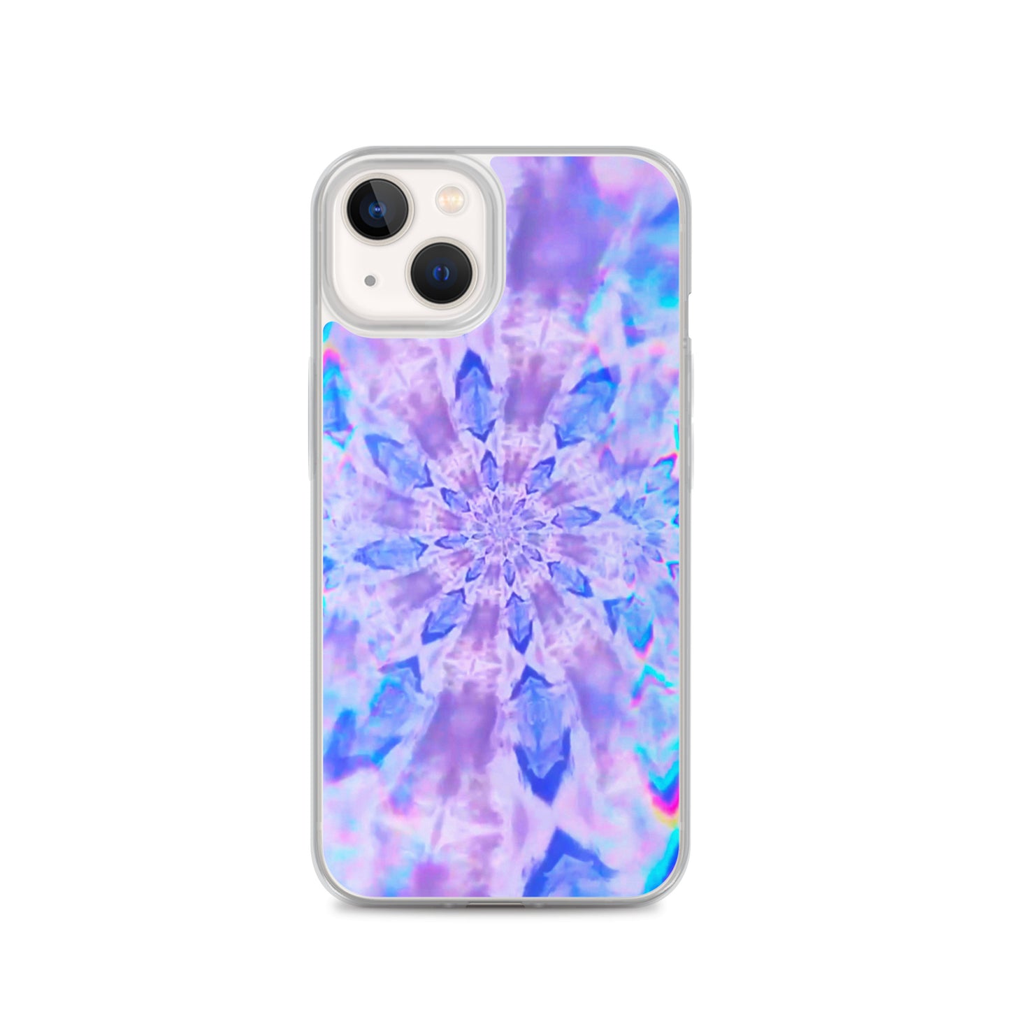 Case for iPhone®