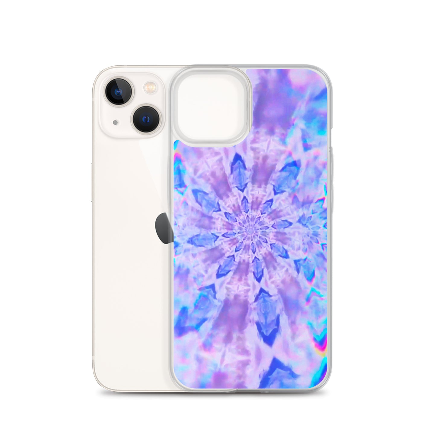 Case for iPhone®