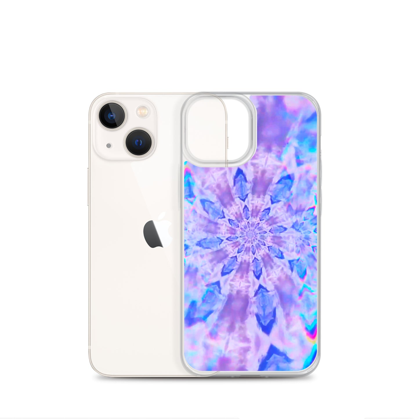 Case for iPhone®