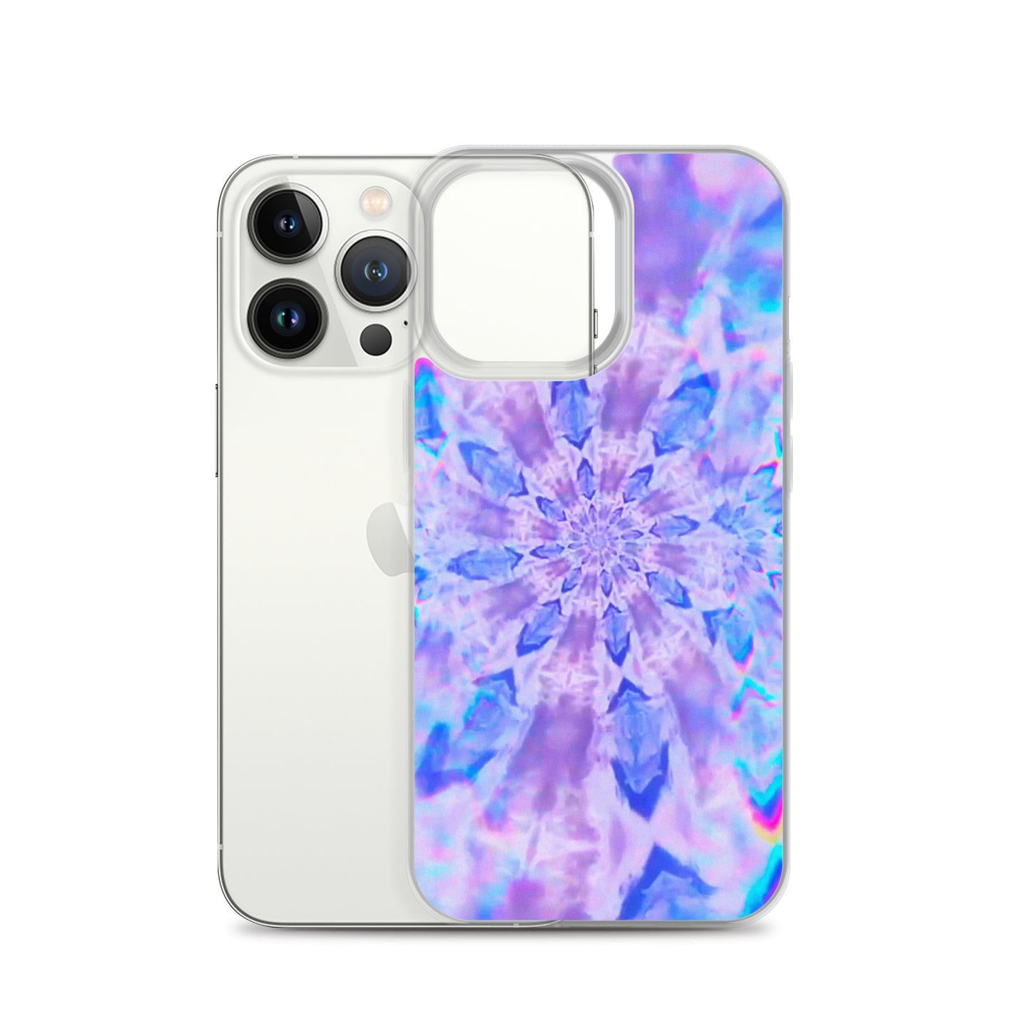 Case for iPhone®