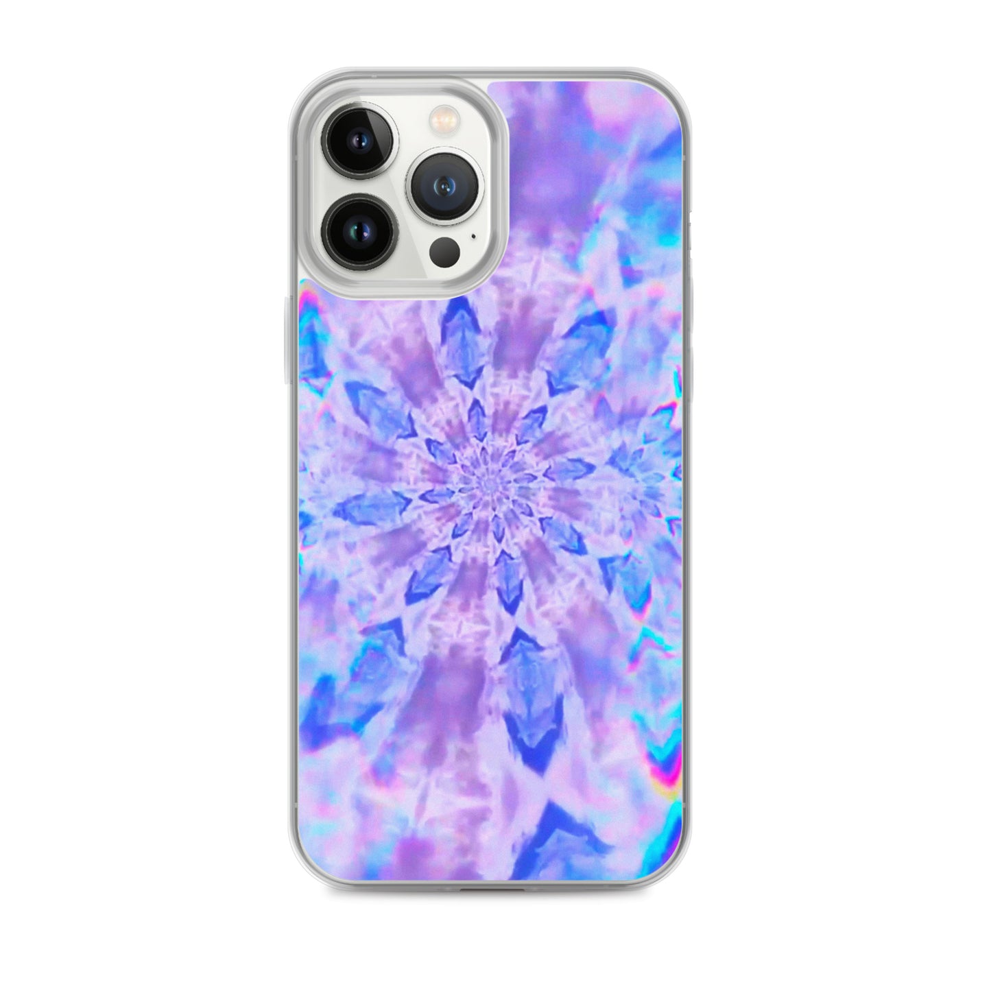 Case for iPhone®