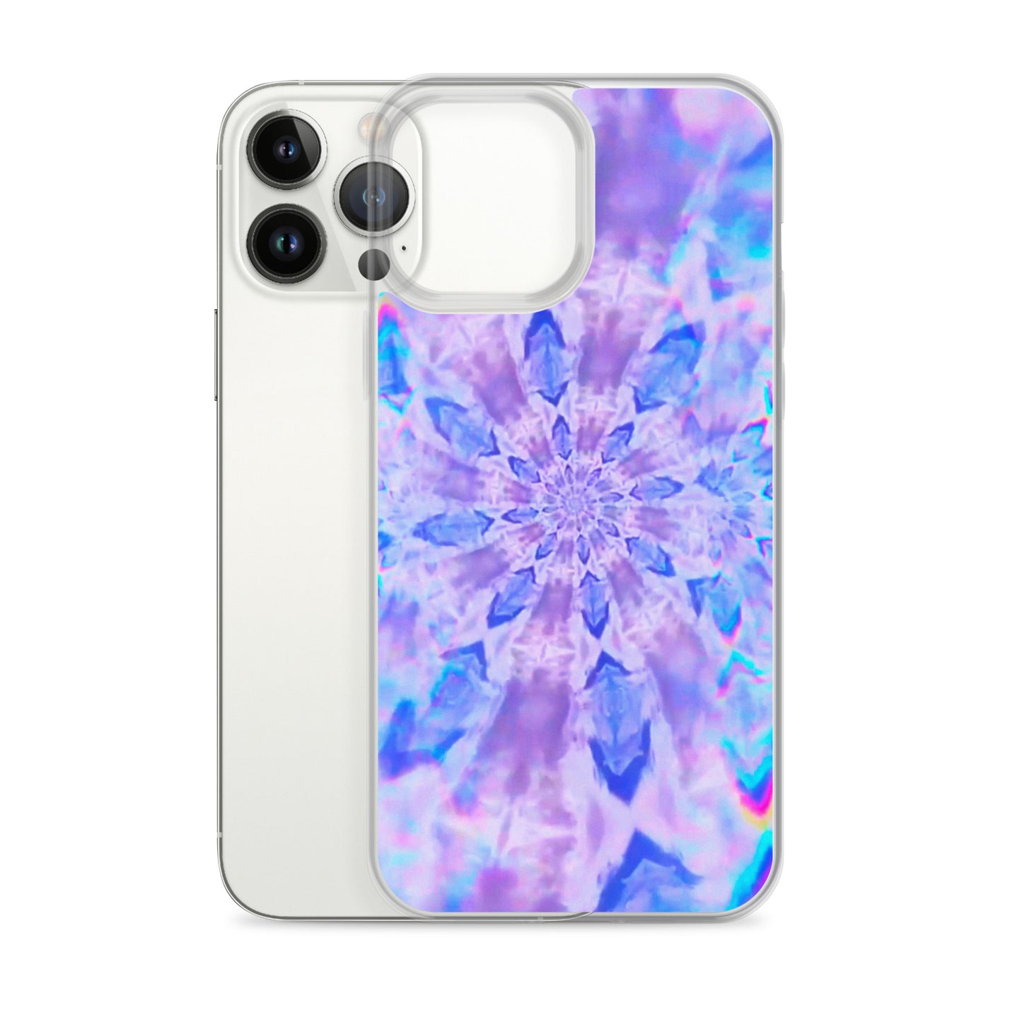 Case for iPhone®