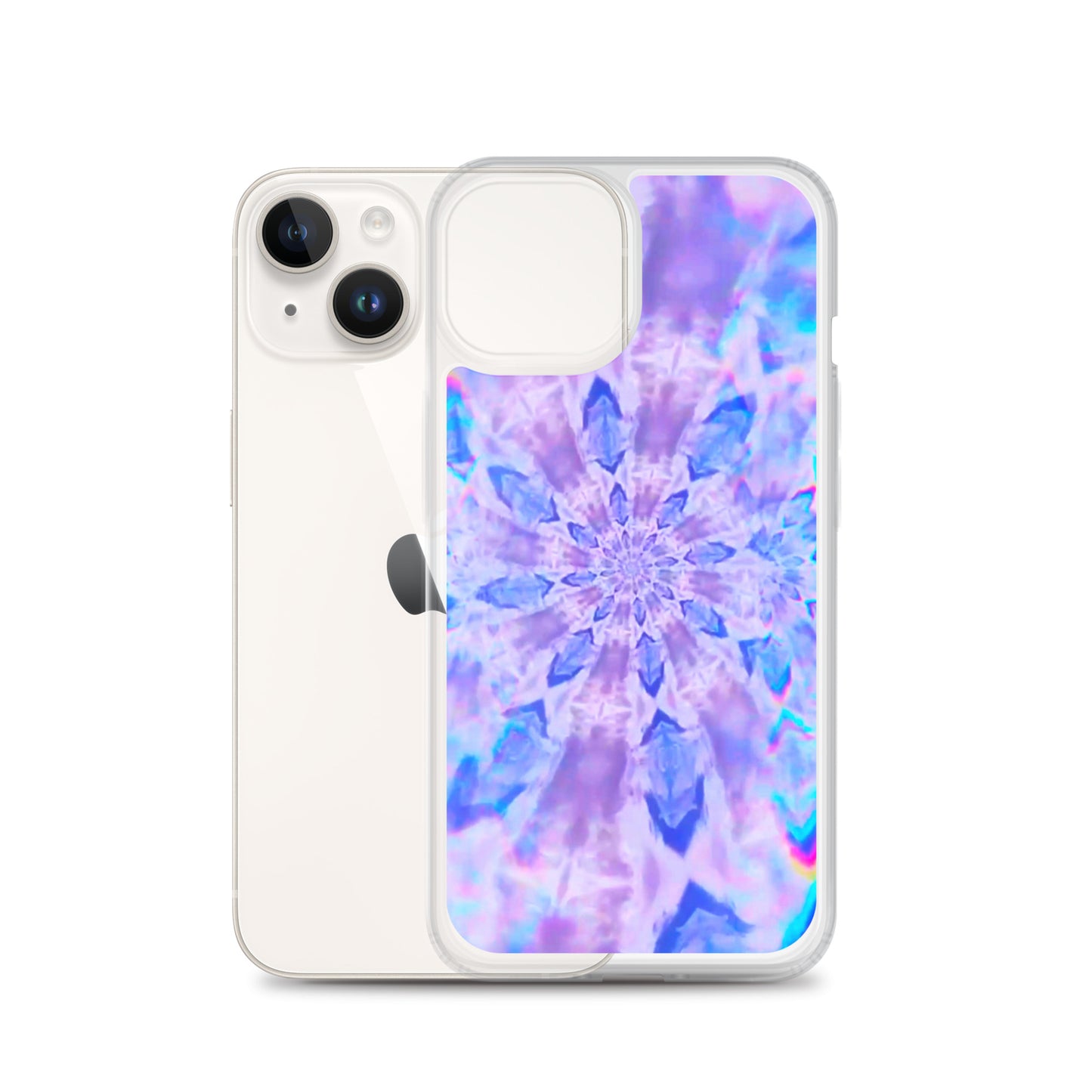 Case for iPhone®