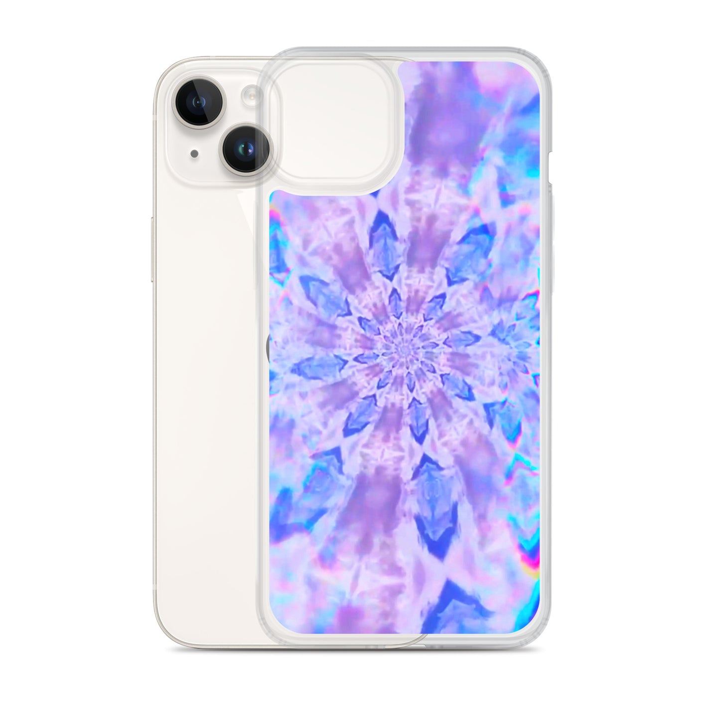 Case for iPhone®