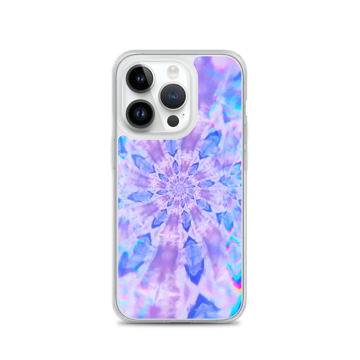 Case for iPhone®