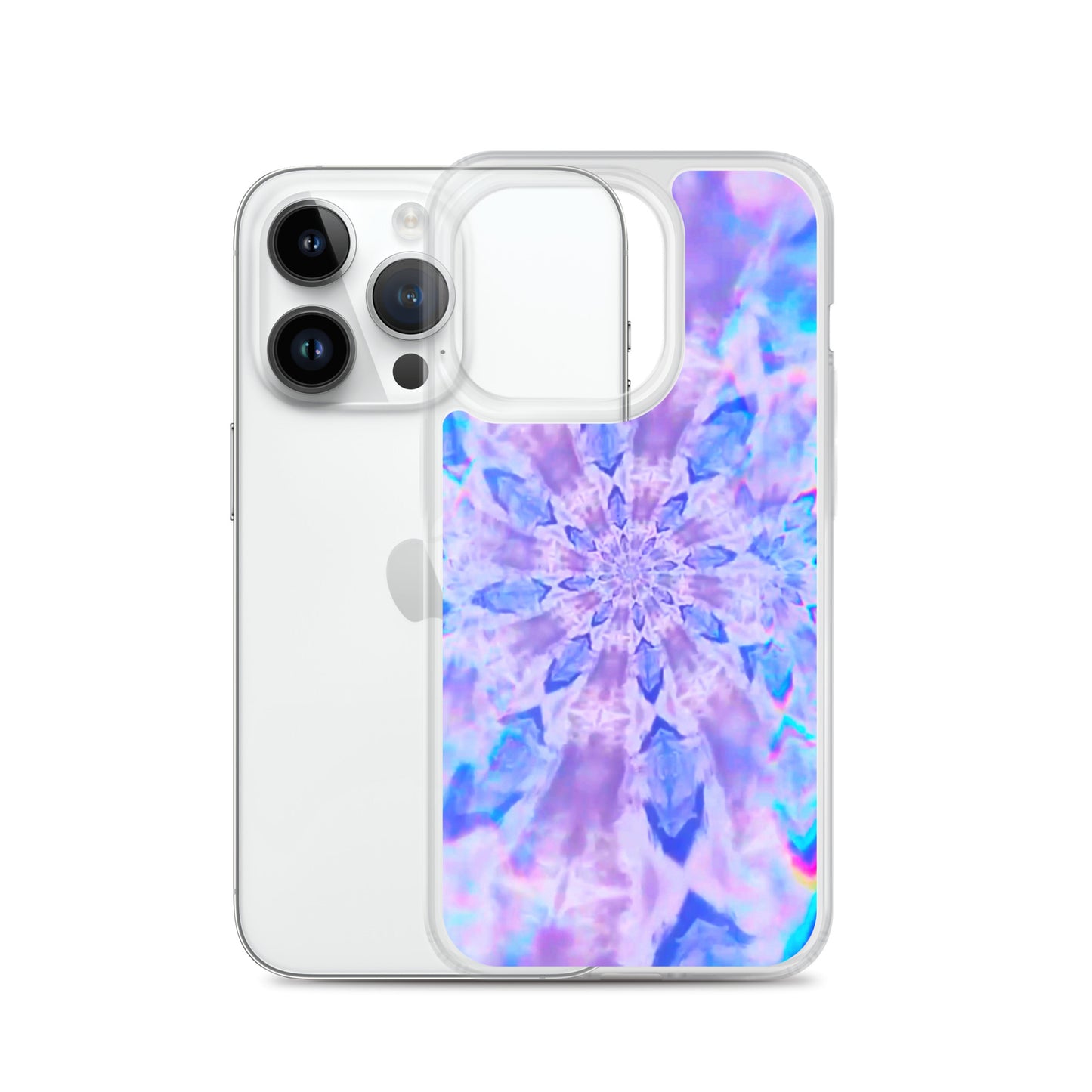 Case for iPhone®