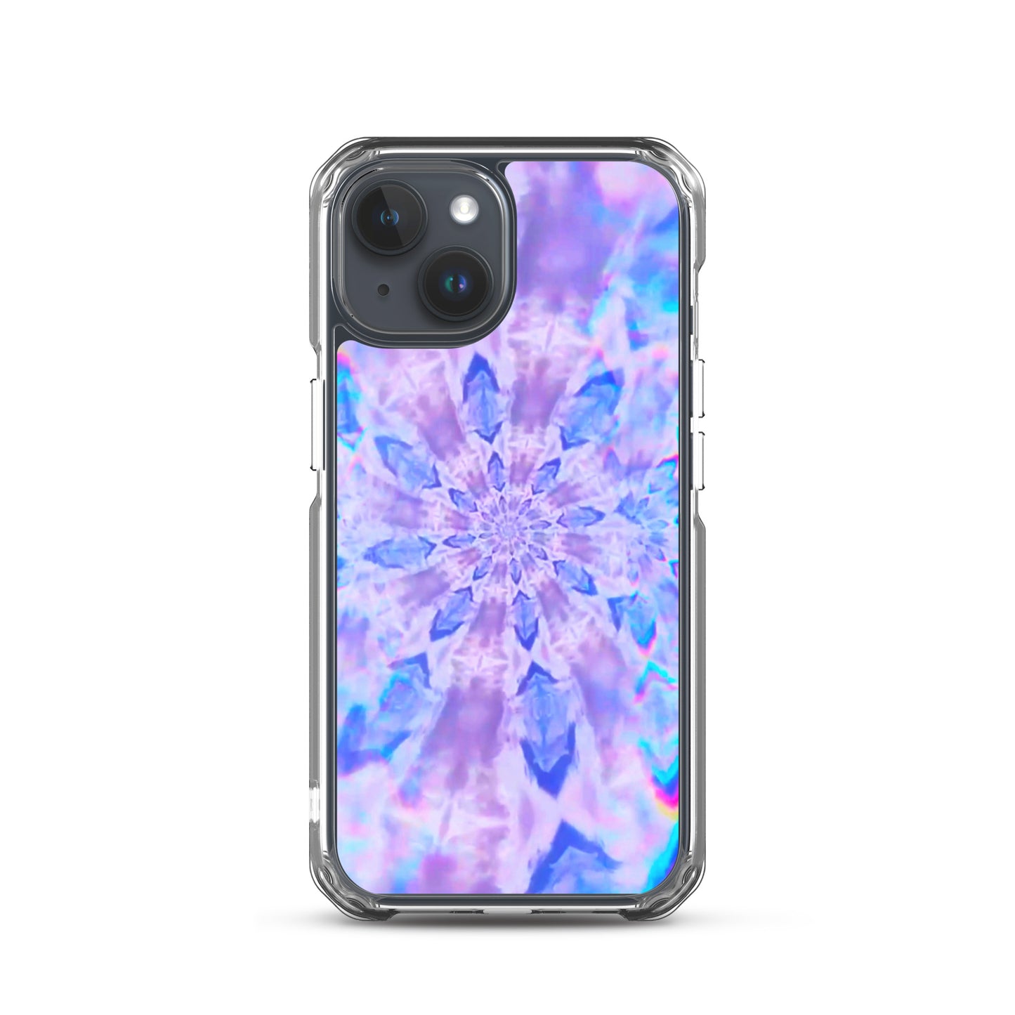 Case for iPhone®
