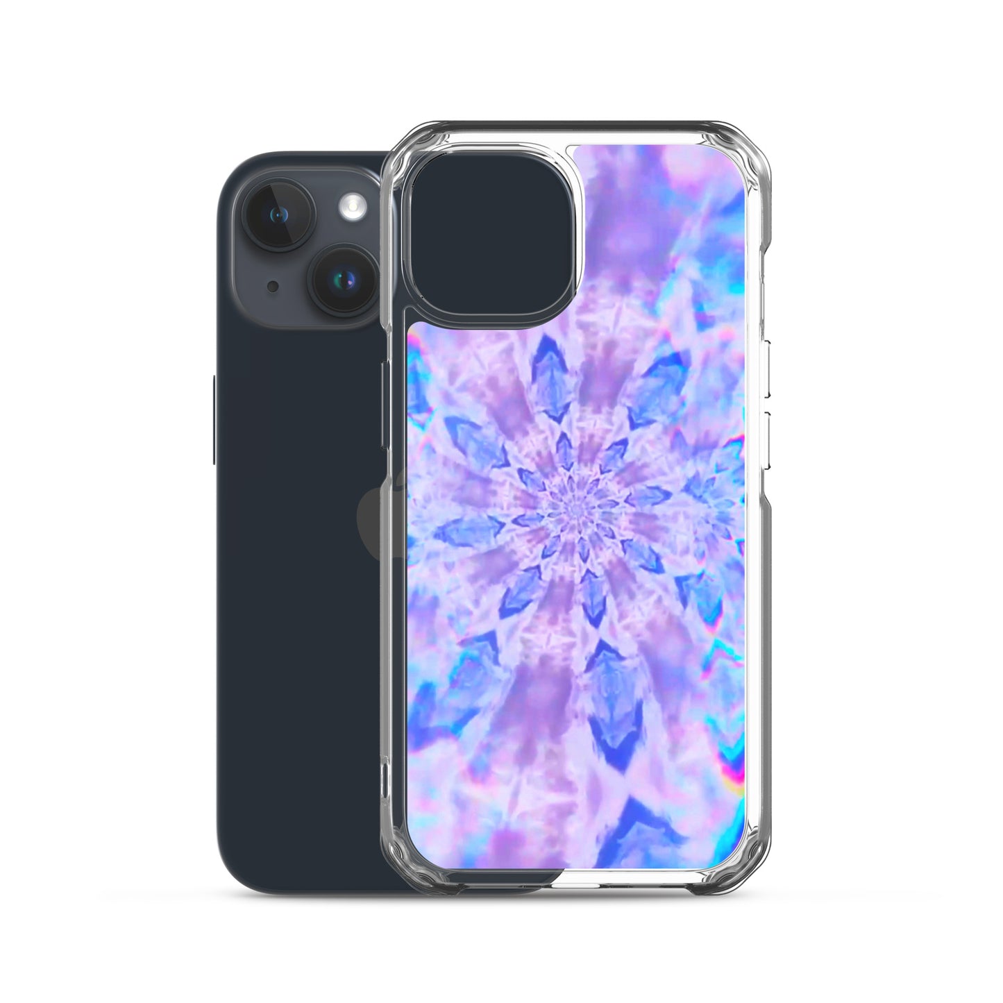 Case for iPhone®