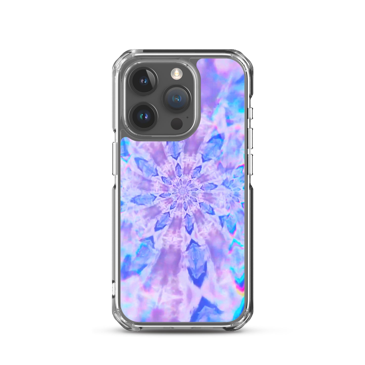Case for iPhone®