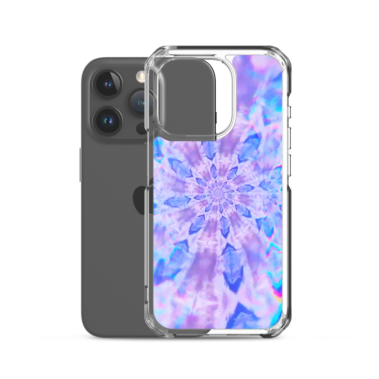 Case for iPhone®