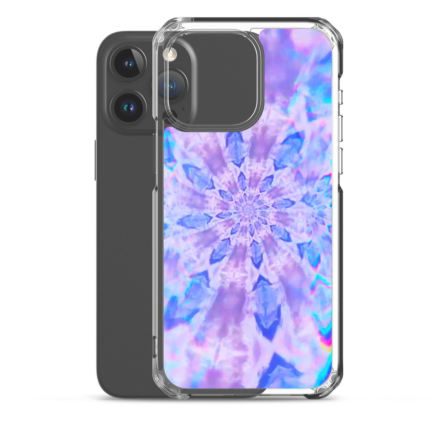Case for iPhone®