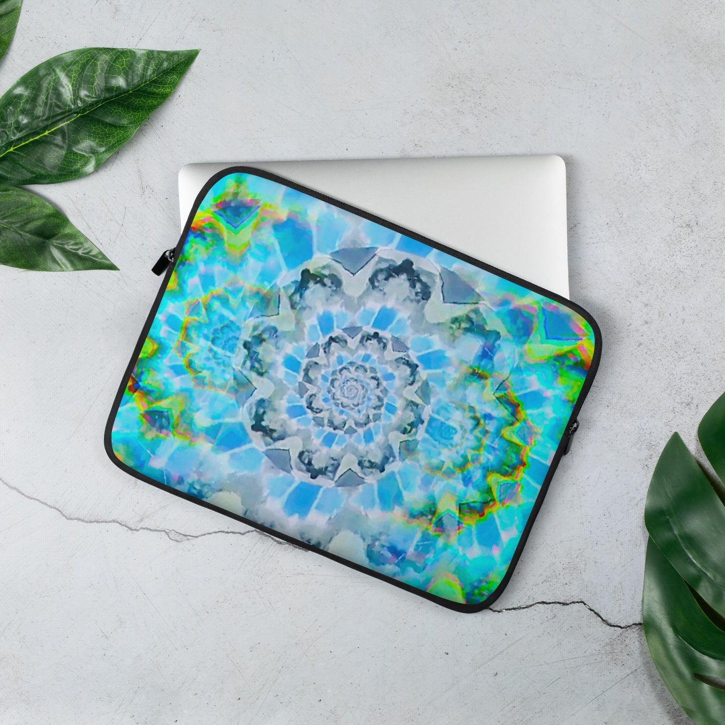 Laptop Sleeve