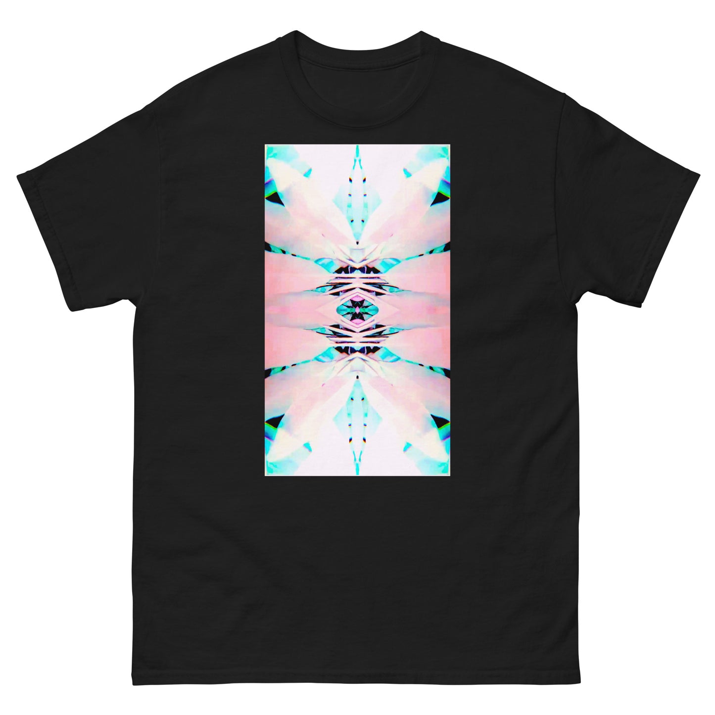 Men's classic tee