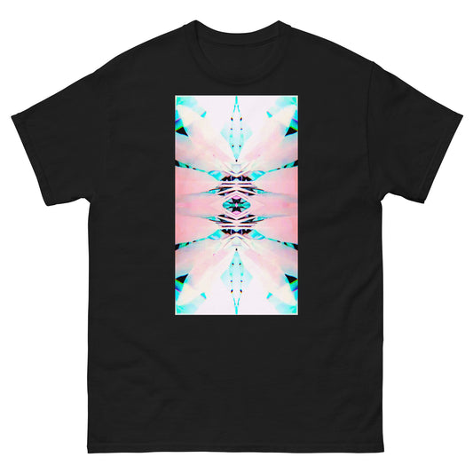 Men's classic tee